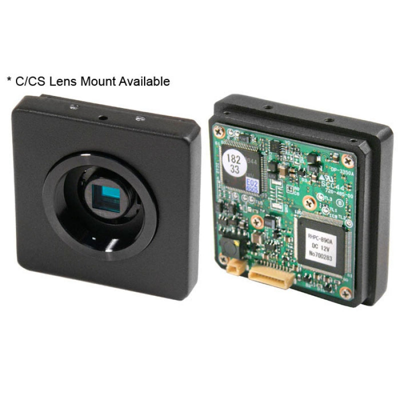 rhpc-680_csfb-800x800_1