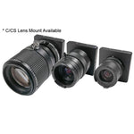 rhpc-680_csshow-800x800_1