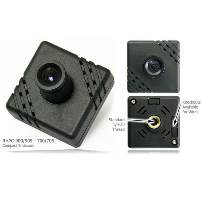 rhpc-700_encl_black-800x800