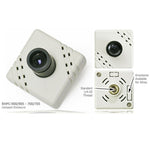rhpc-700_encl_white-800x800