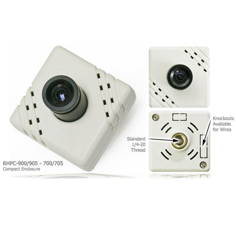 rhpc-700_encl_white-800x800