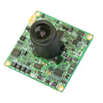 rhpc-890-800x800