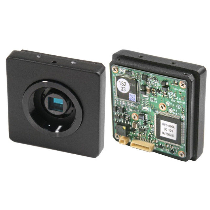 rhpc-890_csbf-800x800