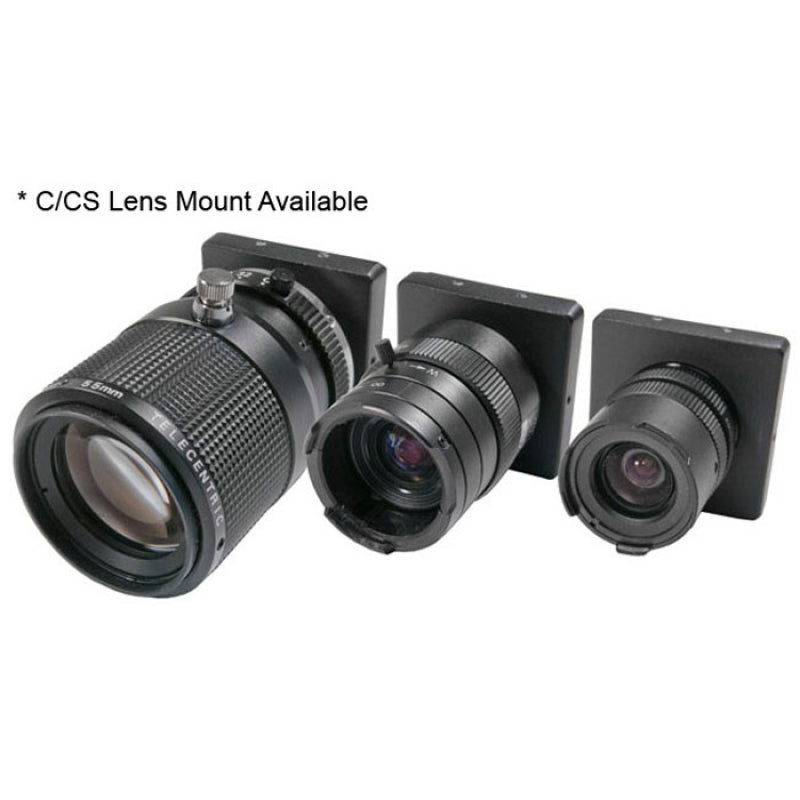 rhpc-890_csshow-800x800