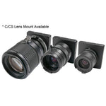 rhpc-890_csshow-800x800