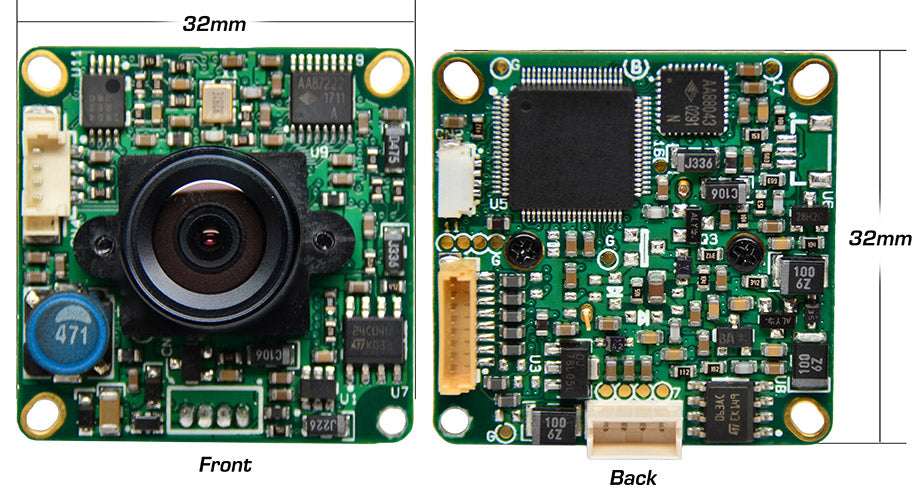 rhpc-920-front-back