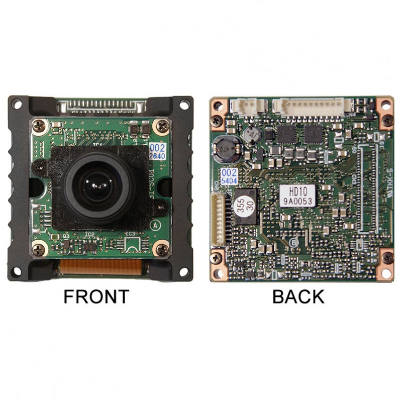 rhpc-hd10_fb-800x800