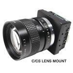 rhpc-hd10_lens1-800x800