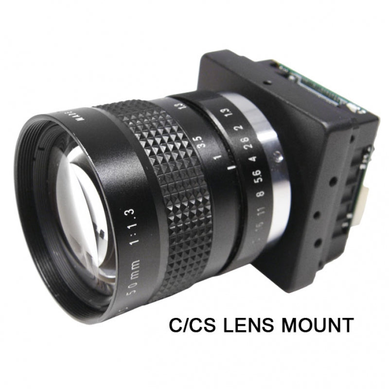 rhpc-hd10_lens1-800x800