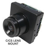 rhpc-hd10_lens3-800x800