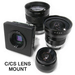 rhpc-hd10_lenses-800x800
