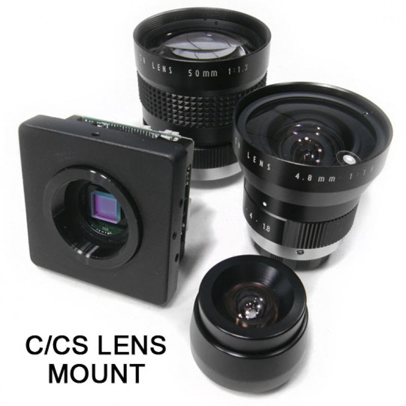 rhpc-hd10_lenses-800x800