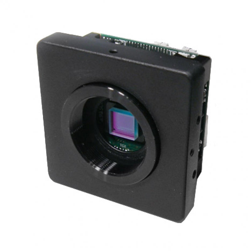 rhpc-hd10cs-800x800