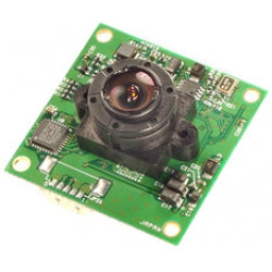 rhpq-710-250x250_1_1_1