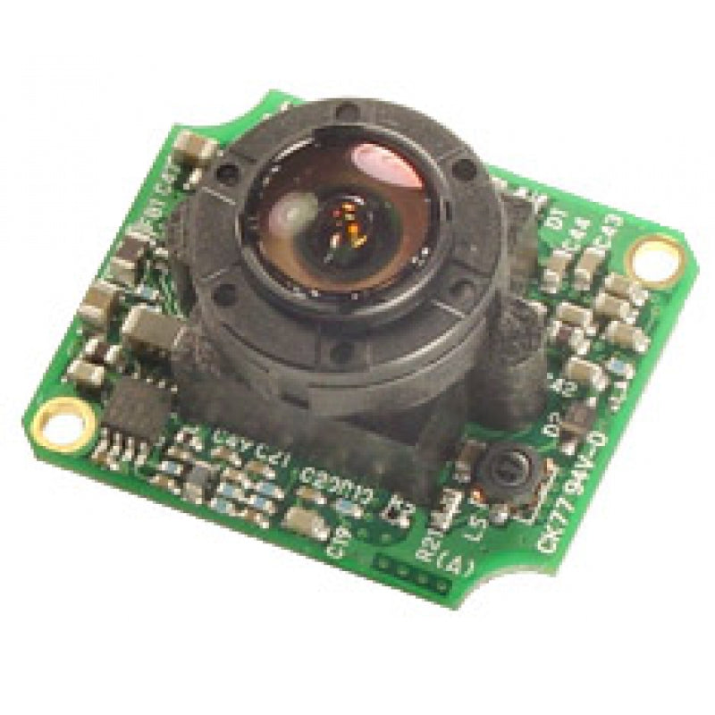 rhpq-755-800x800_1