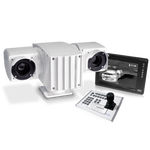 rhptvk_product_image-500x500