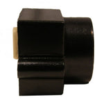 side-800x800_2__1