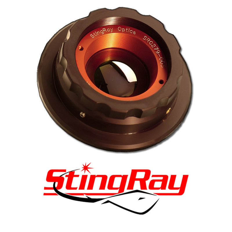 sr-generic_product_image2