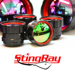 sr-generic_product_image3_3