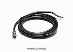t127605acc_m12_pigtail