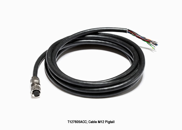 t127605acc_m12_pigtail
