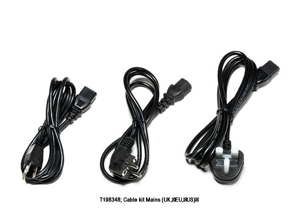 t198348_cable_kit_mains