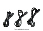 t198348_cable_kit_mains