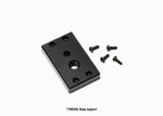 t198349_base_support