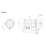 t2z1816cs-dimensions_1