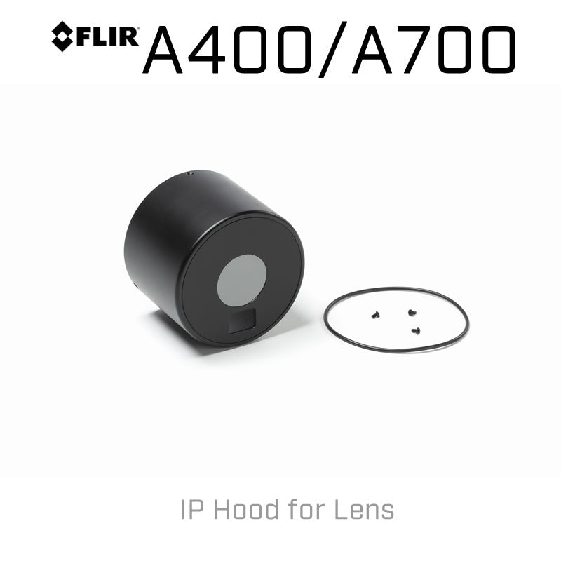 t300075acc