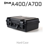 t300163-case