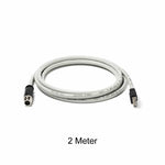 t911854acc-ethernetcable