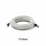 t911855acc-ethernetcable