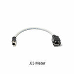 t911869acc-ethernetcable