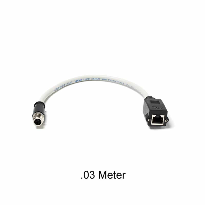 t911869acc-ethernetcable