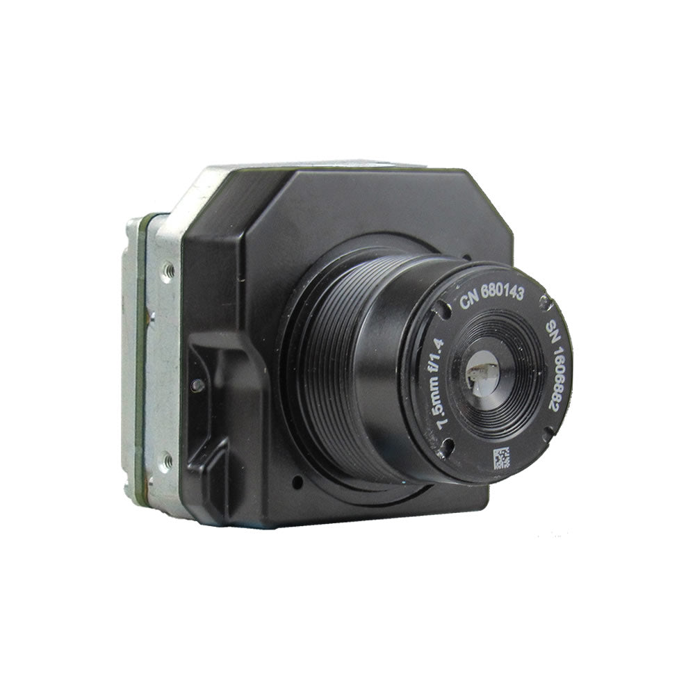 Teledyne FLIR Tau 2 640 x 512 7.5mm 90° HFoV - LWIR Thermal Imaging Camera Core