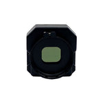 tau-2_lensless_front