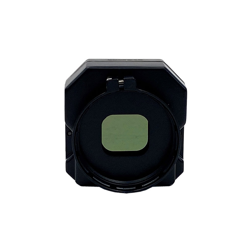 tau-2_lensless_front