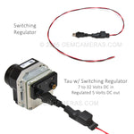 tau_2_switch_02-800x800