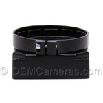 tau_wfov_lens_locking_nut_tool_421-0042-00