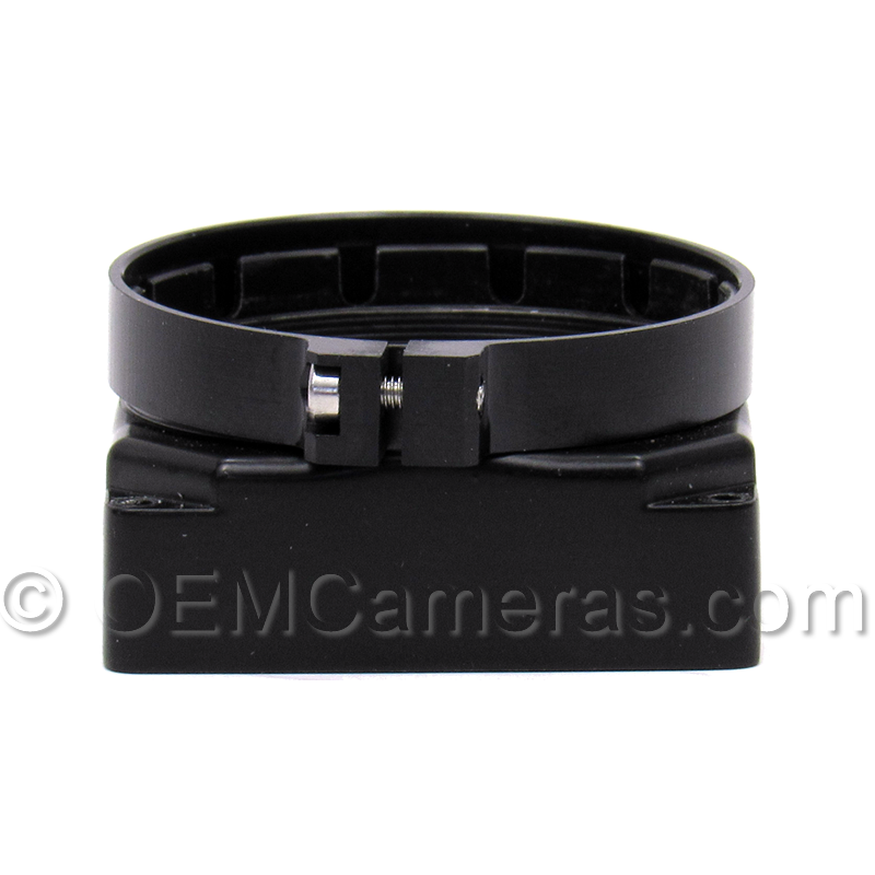 tau_wfov_lens_locking_nut_tool_421-0042-00