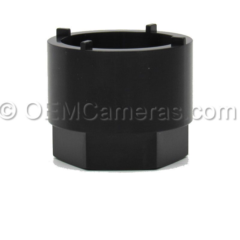 tau_wfov_lens_locking_nut_tool_421-0042-00