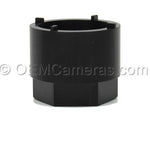 tau_wfov_lens_locking_nut_tool_421-0042-00