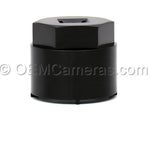 tau_wfov_lens_locking_nut_tool_421-0042-00_2