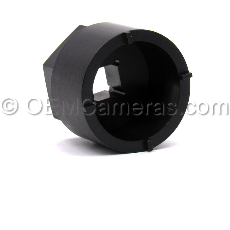 tau_wfov_lens_locking_nut_tool_421-0042-00_3_1