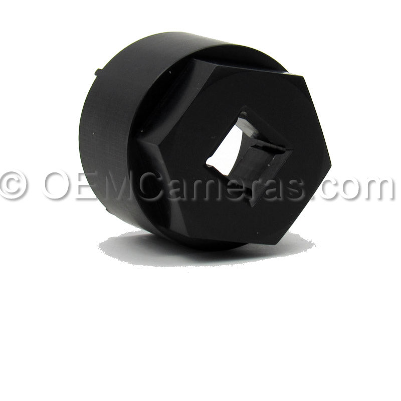 tau_wfov_lens_locking_nut_tool_421-0042-00_4