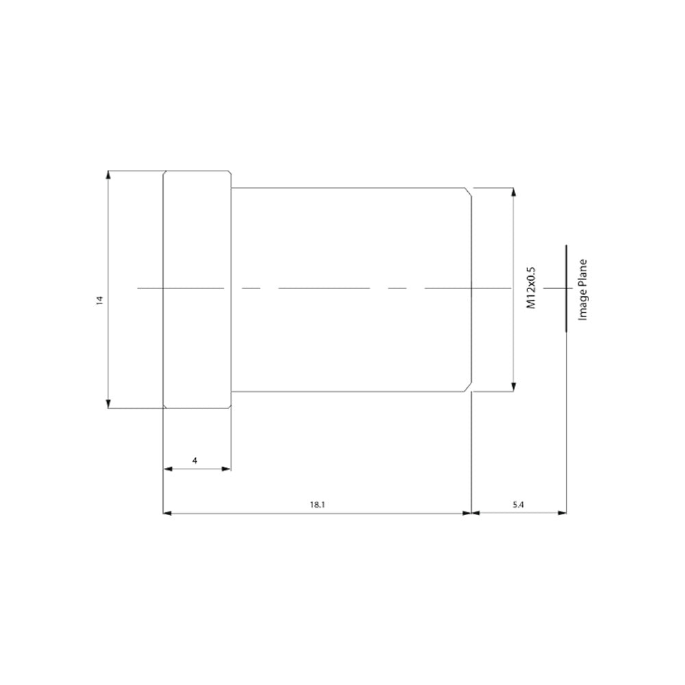 tbl36c5mp