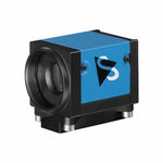 usb-color-camera-front
