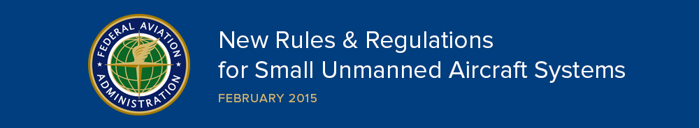 FAA_2015_Regulations_Blog_Header