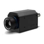 FLIR A35/A65 Series